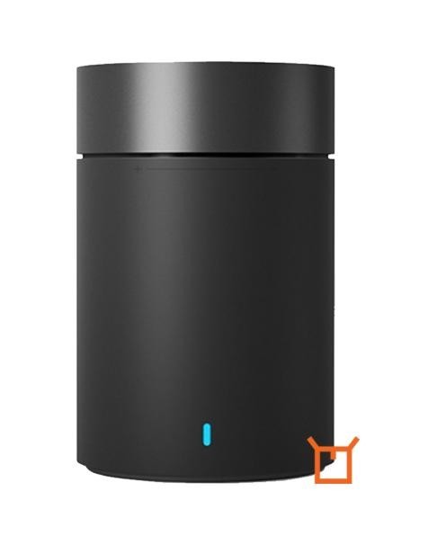 Xiaomi Mi Bluetooth Speaker Pocket 2 Negru Xiaomi Mi Bluetooth Speaker Pocket 2 Negru
