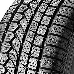 Cauciucuri de iarna Toyo Open Country W/T ( 225/55 R19 99V ) Cauciucuri de iarna Toyo Open Country W/T ( 225/55 R19 99V )