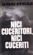 Nici cuceritori, nici cuceriti foto