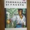 i Pardaillan Si Fausta - Michel Zevaco