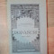 LECTURI GEOGRAFICE , POPASURI DINSPRE TISA PANAN&#039;N NISTRU de I. SIMIONESCU , Bucuresti 1930