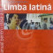 Limba latina. Manual pentru clasa a IX-a (2002)