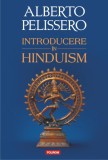 Alberto Pelissero - Introducere &icirc;n hinduism, Polirom