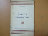 Nopti provinciale Stelian Cucu Ramnicu Sarat 1931 011