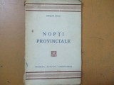 Nopti provinciale Stelian Cucu Ramnicu Sarat 1931 011