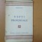 Nopti provinciale Stelian Cucu Ramnicu Sarat 1931 011