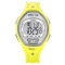 Ceas unisex Timex TW5K96100