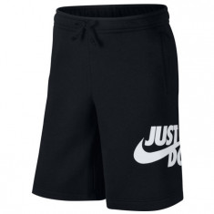 Pantaloni Scurti Nike Nsw Short-Pantalon Original-Pantalon Barbati-886501-010 foto