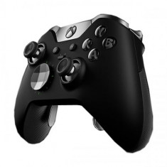 Controller wireless Microsoft Elite Xbox One foto