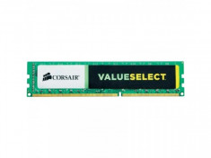 CR DDR3 4GB 1600 CMV4GX3M1A1600C11 CMV4GX3M1A1600C11 foto