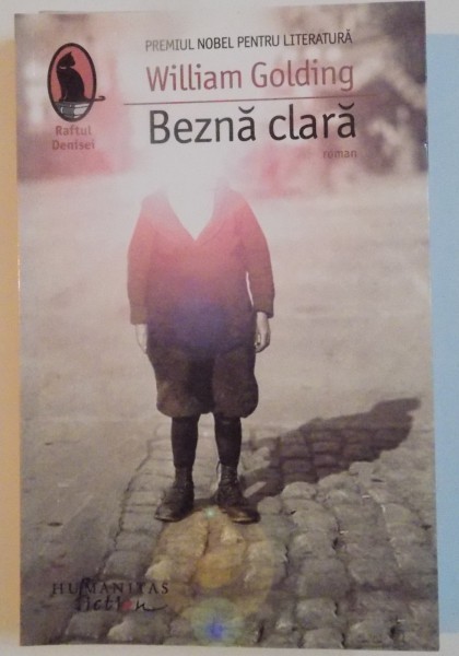 BEZNA CLARA , 2014 BEZNA CLARA , 2014