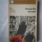 (C379) MAX OLIVIER-LACAMP - FOCURILE MANIEI