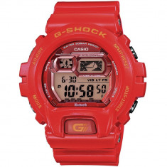 Ceas barbatesc Casio G-Shock GB-X6900B-4ER foto