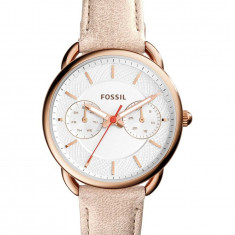 Ceas dama Fossil Tailor ES4007 foto