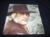 Charlie Rich - Behind Closed Doors _ vinyl,LP _ Epic (SUA,1973), VINIL, Country, Epic rec