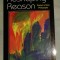 Reshaping reason : toward a new philosophy /​ John McCumber
