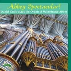 N. Cocker - Abbey Spectacular ( 1 CD ) N. Cocker - Abbey Spectacular ( 1 CD )