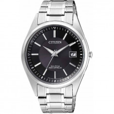 Ceas barbatesc Citizen Eco-Drive AS2050-87E foto