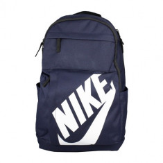 Rucsac unisex Nike Elemental BA5381-451 foto