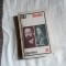 EMILE ZOLA - GERVAISE