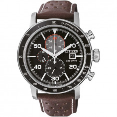 Ceas barbatesc Citizen Eco-Drive CA0641-24E foto