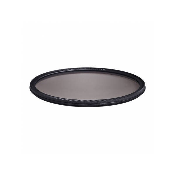 Filtru Cokin Pure Harmonie C-PL Super Slim 77mm Polarizare Circulara foto mare Filtru Cokin Pure Harmonie C-PL Super Slim 77mm Polarizare Circulara foto mare