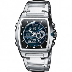 Ceas barbatesc Casio Edifice EFA-120D-1AVEF foto