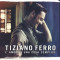 Tiziano Ferro LAmore E Una Cosa Semplice (cd)