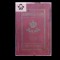 Almanach Gotha 1919