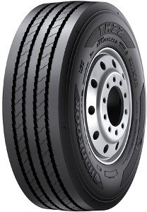 Anvelope camioane Hankook TH22 ( 245/70 R17.5 143/141J ) Anvelope camioane Hankook TH22 ( 245/70 R17.5 143/141J )