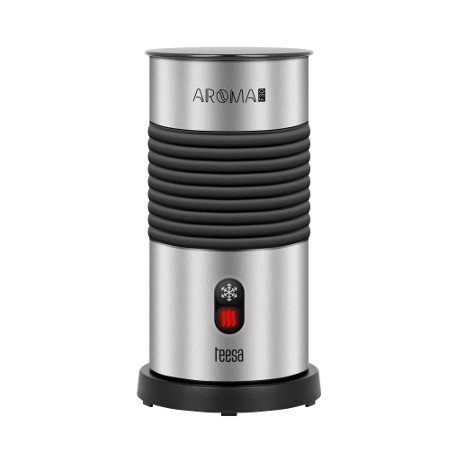 APARAT SPUMARE LAPTE MILK FROTHER AROMA TEESA APARAT SPUMARE LAPTE MILK FROTHER AROMA TEESA