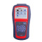 Tester Portabil Diagnoza Motor Auto Universal Autel AutoLink AL419