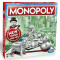 Joc Monopoly Clasic Hasbro