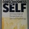 Free will, consciousness, and self ... /​ Preben Bertelsen