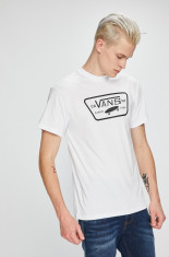 Vans - Tricou foto