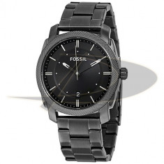 Ceas barbatesc Fossil FS4775 foto