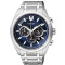 Ceas barbatesc Citizen Eco-Drive Titanium CA4010-58L