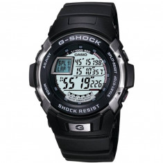 Ceas barbatesc Casio G-Shock G-7700-1ER foto