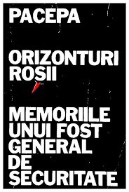 orizonturi rosii