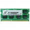 Memorie laptop GSKill F3 8GB DDR3 1600 MHz CL11 1.35v