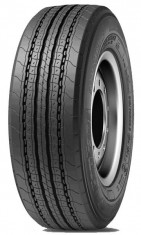 315/70R22.5 AUTOSTRADA DIR FL-2 - CORDIANT foto