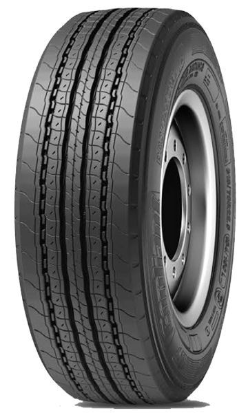 315/70R22.5 AUTOSTRADA DIR FL-2 - CORDIANT foto mare 315/70R22.5 AUTOSTRADA DIR FL-2 - CORDIANT foto mare