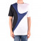 Tricou Barbati Neil barrett multicolor 103587