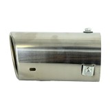 Ornament toba A666, Universal, Oem