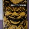 Aristofan Aristophane par lui-meme / Victor-Henry Debidour