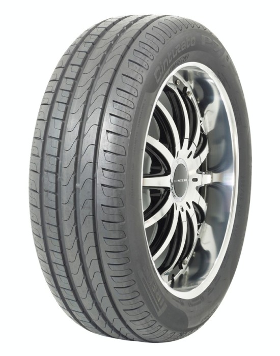 Anvelope Vara 205/55R16 91V P7 - PIRELLI foto mare Anvelope Vara 205/55R16 91V P7 - PIRELLI foto mare