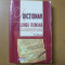 Dictionar limba romana contemporana 11 - 18 ani Bucuresti 2003