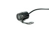 Camera video pentru mers inainte sau inapoi. COD: 5102IO-NTSC, Oem