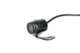 Camera video pentru mers inainte sau inapoi. COD: 5102IO-NTSC, Oem