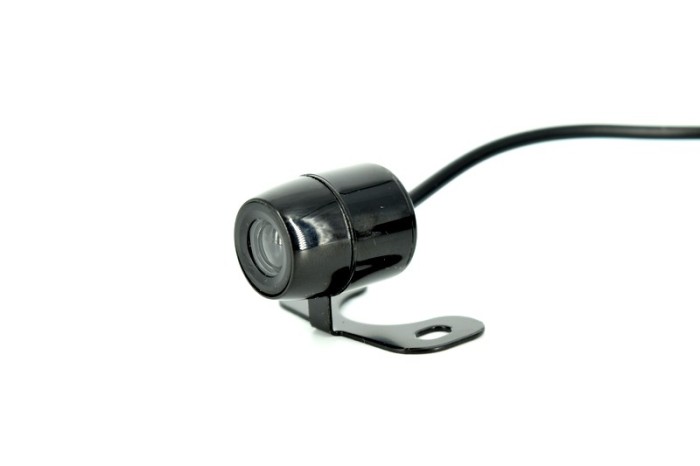 Camera video pentru mers inainte sau inapoi. COD: 5102IO-NTSC